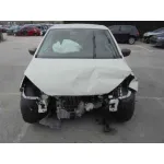 SEAT MII (KF1) '2015 REFERENCE BLANCO