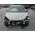 SEAT MII (KF1) '2015 REFERENCE BLANCO