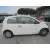 SEAT MII (KF1) '2015 REFERENCE BLANCO