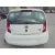 SEAT MII (KF1) '2015 REFERENCE BLANCO