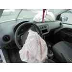SEAT MII (KF1) '2015 REFERENCE BLANCO