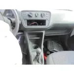 SEAT MII (KF1) '2015 REFERENCE BLANCO