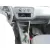 SEAT MII (KF1) '2015 REFERENCE BLANCO