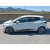 Renault CLIO IV (BH_) 2012