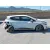 Renault CLIO IV (BH_) 2012