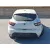 Renault CLIO IV (BH_) 2012