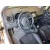 Renault CLIO IV (BH_) 2012