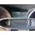 Renault CLIO IV (BH_) 2012