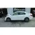 CITROEN C-ELYSEE '2017 FEEL BLANCO