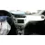 CITROEN C-ELYSEE '2017 FEEL BLANCO