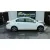 CITROEN C-ELYSEE '2017 FEEL BLANCO