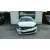 CITROEN C-ELYSEE '2017 FEEL BLANCO