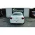 CITROEN C-ELYSEE '2017 FEEL BLANCO