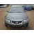 HONDA ACCORD BERLINA (CL/CN) '2004 2.2I CTDI EXECUTIVE GRIS OSCURO