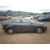 HONDA ACCORD BERLINA (CL/CN) '2004 2.2I CTDI EXECUTIVE GRIS OSCURO