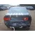 HONDA ACCORD BERLINA (CL/CN) '2004 2.2I CTDI EXECUTIVE GRIS OSCURO