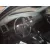 HONDA ACCORD BERLINA (CL/CN) '2004 2.2I CTDI EXECUTIVE GRIS OSCURO