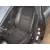 HONDA ACCORD BERLINA (CL/CN) '2004 2.2I CTDI EXECUTIVE GRIS OSCURO