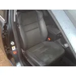 HONDA ACCORD BERLINA (CL/CN) '2004 2.2I CTDI EXECUTIVE GRIS OSCURO