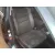 HONDA ACCORD BERLINA (CL/CN) '2004 2.2I CTDI EXECUTIVE GRIS OSCURO