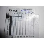 HONDA ACCORD BERLINA (CL/CN) '2004 2.2I CTDI EXECUTIVE GRIS OSCURO