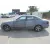 MERCEDES CLASE E (W211) BERLINA '2005 E 320 CDI (211.026) GRIS