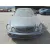 MERCEDES CLASE E (W211) BERLINA '2005 E 320 CDI (211.026) GRIS
