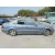 MERCEDES CLASE E (W211) BERLINA '2005 E 320 CDI (211.026) GRIS