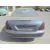 MERCEDES CLASE E (W211) BERLINA '2005 E 320 CDI (211.026) GRIS