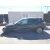 NISSAN QASHQAI (J11) '2015 ACENTA NEGRO