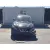 NISSAN QASHQAI (J11) '2015 ACENTA NEGRO