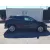 NISSAN QASHQAI (J11) '2015 ACENTA NEGRO