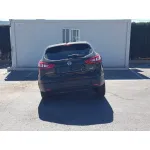NISSAN QASHQAI (J11) '2015 ACENTA NEGRO