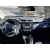 NISSAN QASHQAI (J11) '2015 ACENTA NEGRO