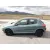 Peugeot 206 HATCHBACK (2A/C) 1998