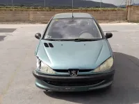 Imagen del vehículo
