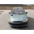 Peugeot 206 HATCHBACK (2A/C) 1998