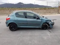 Imagen del vehículo