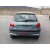 Peugeot 206 HATCHBACK (2A/C) 1998