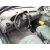 Peugeot 206 HATCHBACK (2A/C) 1998