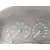 Peugeot 206 HATCHBACK (2A/C) 1998