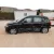 Seat ARONA (KJ7, KJP) 2020