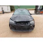 Seat ARONA (KJ7, KJP) 2020