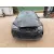 Seat ARONA (KJ7, KJP) 2020