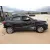 Seat ARONA (KJ7, KJP) 2020