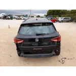 Seat ARONA (KJ7, KJP) 2020