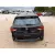 Seat ARONA (KJ7, KJP) 2020