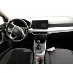 Seat ARONA (KJ7, KJP) 2020