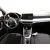 Seat ARONA (KJ7, KJP) 2020