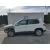 VOLKSWAGEN TIGUAN (5N2) '2015 R-LINE BLUEMOTION BLANCO